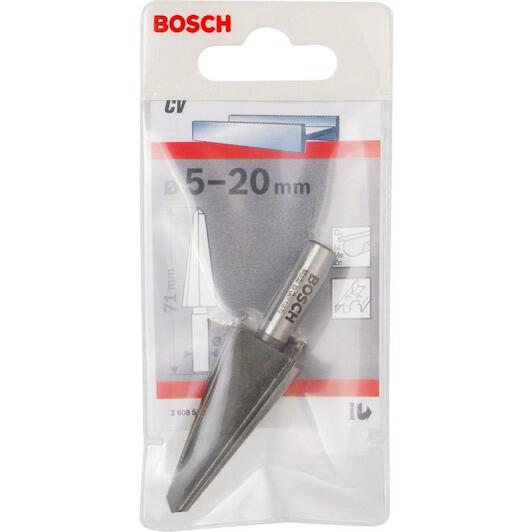 bosch_2608596669