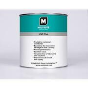molykote_0000060_bl250g