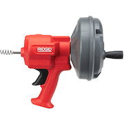 ridgid_80168