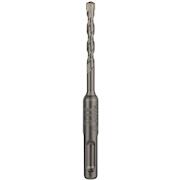 bosch_2609255504