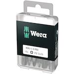 wera_05072404001