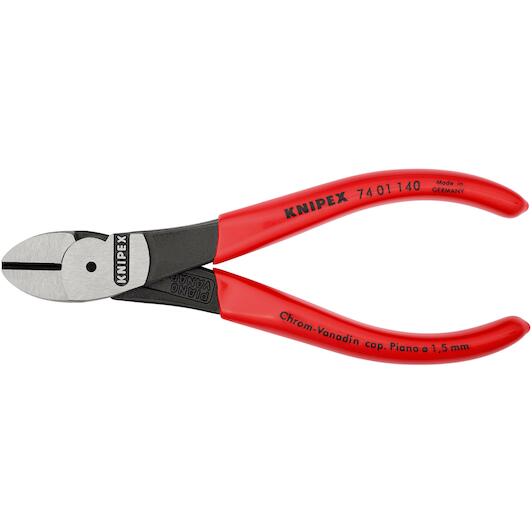 knipex_7401140_3