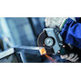 bosch_2608602389_3