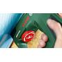 bosch_0603265500