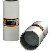 soudal_146623