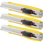 stanley_fmht10421_0
