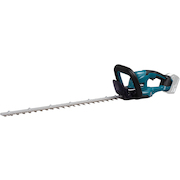 makita_duh607z