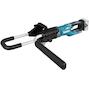 makita_dg001gz05