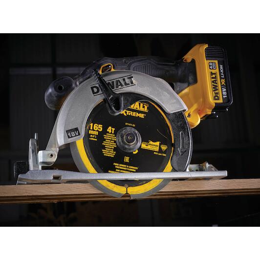 dewalt_dt1471_qz