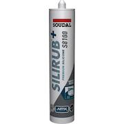 soudal_137418