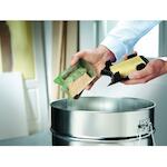 bosch_060334020f