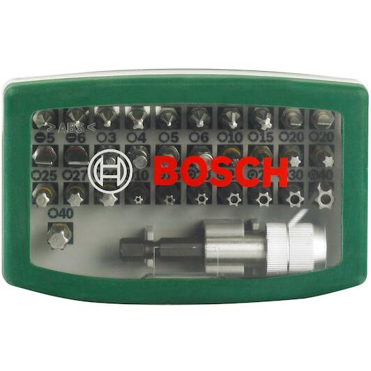 bosch_2607017560