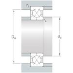 skf_qj314ma_3