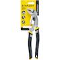 stanley_fmht75510_0_2