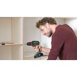 bosch_06039b5009