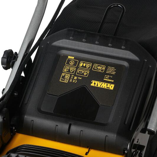dewalt_dcmw564n_xj