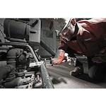 milwaukee_4933446960_11