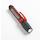 Category Fluke torch
