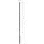 bosch_2608833791_5