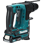makita_hr166dsmj