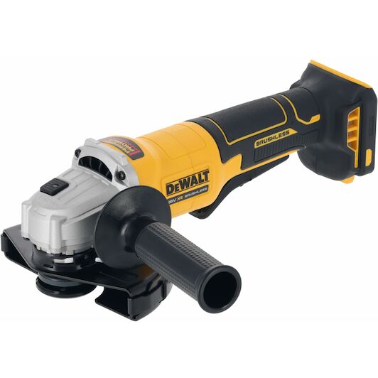 dewalt_dcg408nt_xj_3