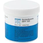 pferd_44220150