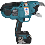 makita_dtr181rtj