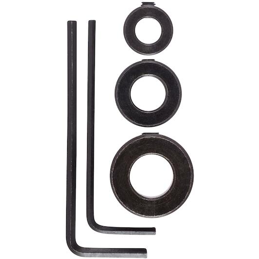 bosch_2609255318