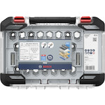 bosch_2608594425_2