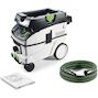 festool_574981