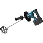 makita_dut130z