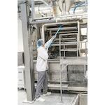 vikan_40114_30