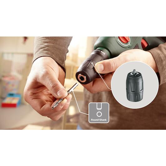 bosch_060395230f