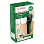 bosch_0603688001