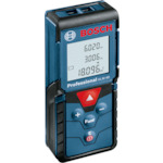 bosch_0601072900_2