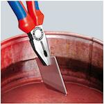 knipex_0301180_5