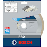 bosch_2608602636_2
