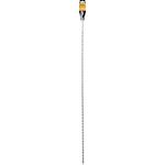 dewalt_dt9572_qz