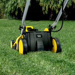 karcher_14444520_12
