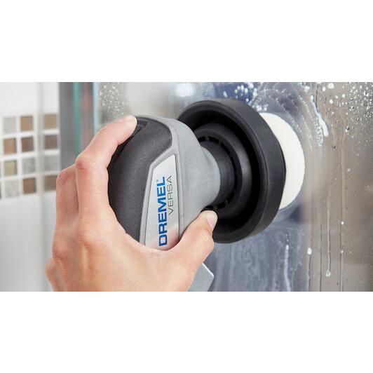 dremel_2615p362ja