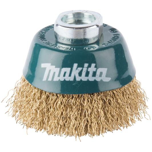 makita_d_39746