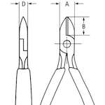knipex_7603125_4
