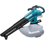 makita_dub187z_3