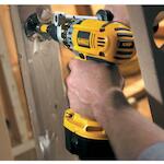 dewalt_dt4579_qz