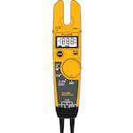 fluke_659570_4