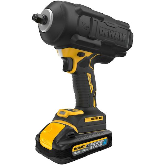 dewalt_dcf961h2g_qw_5