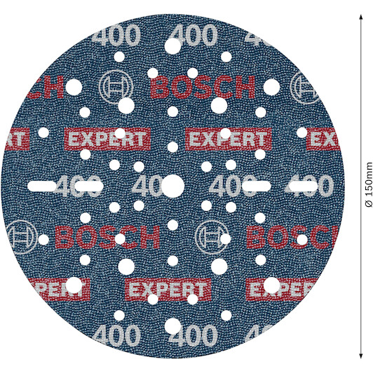 bosch_2608902464_3