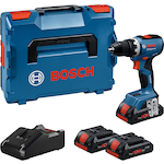 bosch_06019n3208