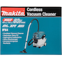makita_vc006gmz01_25