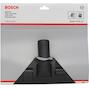 bosch_1609201230